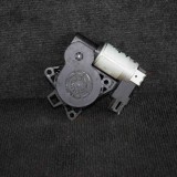 Motor macara geam ușă st&acirc;nga spate MAZDA 6 Sedan GG 2003 OEM: GJ6A5858X 1674655