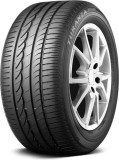 Anvelope Bridgestone Turanza Er300 245/45R18 100Y Vara