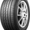 Anvelope Bridgestone TURANZA ER300 225/55R16 95W Vara