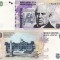 ARGENTINA 50 pesos 2003 UNC!!!