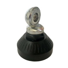 Adaptor PL Pentru Prindere Fluture DV