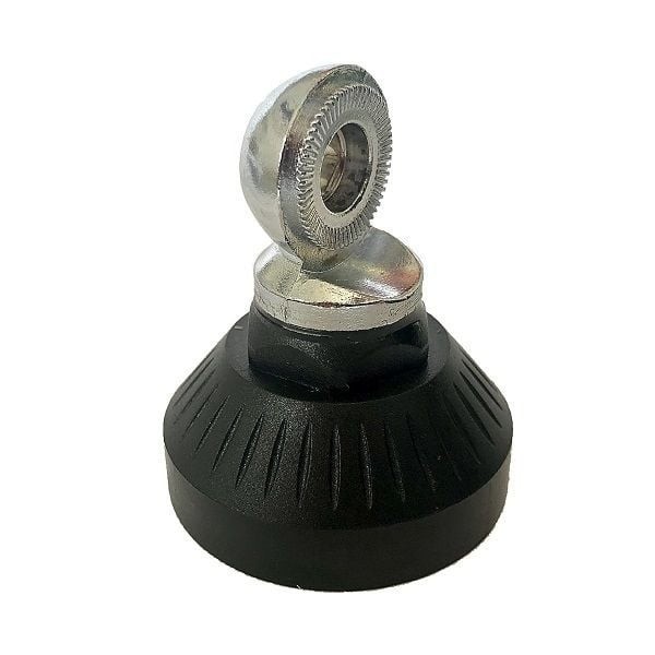 Adaptor PL Pentru Prindere Fluture DV