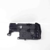 Modul de confort TESLA MODEL 3 2021 OEM: 1497848-00-E,1567454-00-B,1566853-00-A 14467158