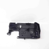 Modul de confort TESLA MODEL 3 2021 OEM: 1497848-00-E,1567454-00-B,1566853-00-A 14467158