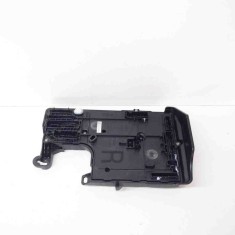 Modul de confort TESLA MODEL 3 2021 OEM: 1497848-00-E,1567454-00-B,1566853-00-A 14467158