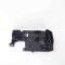 Modul de confort TESLA MODEL 3 2021 OEM: 1497848-00-E,1567454-00-B,1566853-00-A 14467158