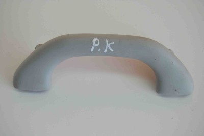 M&amp;acirc;ner plafon st&amp;acirc;nga față VW PASSAT Variant B7 365 2011 1522740 foto