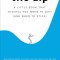 The Dip: A Little Book That Teaches You When to Quit (and When to Stick)