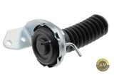 Actuator cuplare 4x4 Mitsubishi L200 (2005-2015)[KA_T,KB_T]
