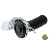 Actuator cuplare 4x4 Mitsubishi L200 (2005-2015)[KA_T,KB_T]