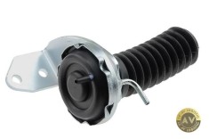 Actuator cuplare 4x4 Mitsubishi PAJERO/SHOGUN III autoturism de teren, deschis (V6_W, V7_W) 2000-2006