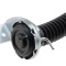 Actuator cuplare 4x4 Mitsubishi Pajero 4 (2006-&gt;)[V8_W,V9_W]