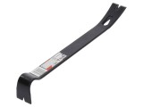 Cleşte pentru cuie de oțel 450mm