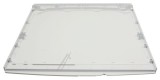 Capac Protectie Masina Spalat AEG L8FEC69PS Alb 1327604433 (596.5x501.4mm) Husa Compatibila Diverse Modele