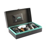 Cumpara ieftin Set cadou Momente cu cafea - MCaffein