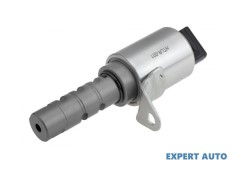 Variator ax cu came / supapa comanda pozitie arbore cu came Land Rover Discovery 4 (2009-&amp;gt;)[L319] #1 foto