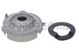 ORIGINAL IMPERIUM 38988 Set reparatie, rulment sarcina amortizor