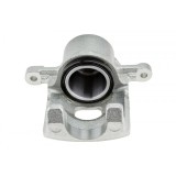 Etrier frana fata Suzuki Swift 4 2010-, Alto 2009-, Nissan Pixo 2009-, Dreapta, 41010-4A00B