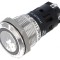 Comutator anti-vandalism SPDT 3A/240VAC 3A/240VDC 24V