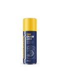 Spray Lubrifiant Pentru Lanturi MANNOL 200ml