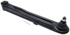 Brat, suspensie roata MITSUBISHI PAJERO III Canvas Top (V6_W, V7_W) (2000 - 2006) RINGER 1141001611