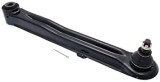 Brat, suspensie roata MITSUBISHI PAJERO IV (V8_W, V9_W) (2006 - 2016) RINGER 1141001611