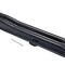 Brat, suspensie roata MITSUBISHI PAJERO III Canvas Top (V6_W, V7_W) (2000 - 2006) RINGER 1141001611