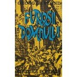 Furiosii domnului - 1975 - Georges Blond (AM103)