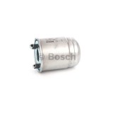 Filtru combustibil Bosch F026402104