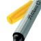 FINELINER 96 GALBEN/BUCATA
