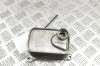 Răcitor de ulei VW GOLF VII 5G1, BQ1, BE1, BE2 2016 OEM: 06L117021E | 31046443