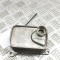 Răcitor de ulei VW GOLF VII 5G1, BQ1, BE1, BE2 2016 OEM: 06L117021E | 31046443