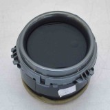 Gura Ventilatie Bord Toyota Yaris P13 2011-2020 Originala