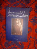 Maria , Regina Romaniei - Insemnari zilnice - volumul VII // carte istorie , memorii // 363 paginii
