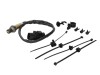 Sonda Lambda VW PASSAT Variant (3C5) (2005 - 2011) BOSCH 0 258 017 178