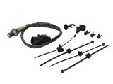 Sonda Lambda AUDI A3 Sportback (8PA) (2004 - 2013) BOSCH 0 258 017 178