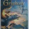 GRYPHONY , ORDINUL DRAGONILOR , VOLUMUL II de MICHAEL PEINKOFER , 2019
