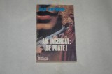 Am incercat : se poate! - San Antonio - 1992