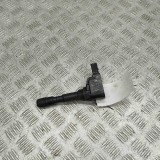 Bobina de inducție de &icirc;naltă tensiune BENTLEY CONTINENTAL Coupe 3W_ 2013 OEM: 079905110H 31880830