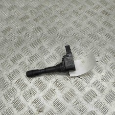 Bobina de inducție de &icirc;naltă tensiune BENTLEY CONTINENTAL Coupe 3W_ 2013 OEM: 079905110H 31880830