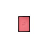 Lancome Blush Subtil Powder Blush Fard de obraz pudră 351 Blushing Tresor Umplutură