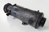 Furtun de admisie aer BMW i8 I12 2014 OEM: 7540688 10425759