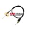 04. Cablu acceleratie CF Moto 500