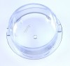 Deckel INNEN E0A13503401 Bartscher - Piesa Espressor Horeca, Compatibil Diverse Modele (Verificare Model Necesara)