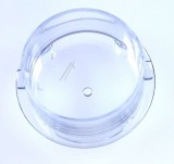 DECKEL, INNEN E0A13503401 HORECA BARTSCHER