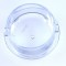 DECKEL, INNEN E0A13503401 HORECA BARTSCHER