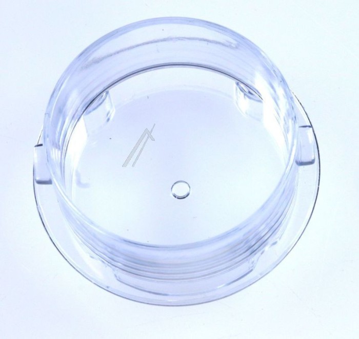 DECKEL, INNEN E0A13503401 HORECA BARTSCHER