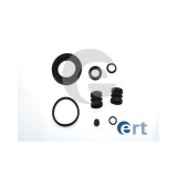 Set reparatie etrier frana, Garnituri etrier Ert 400329, parte montare : Punte Spate