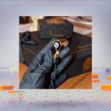 Bishop Magi Gold (Artist Reseller)