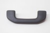 M&acirc;ner plafon dreapta față MERCEDES-BENZ GLC X253, C253 2016 OEM: A0998150039 12022508